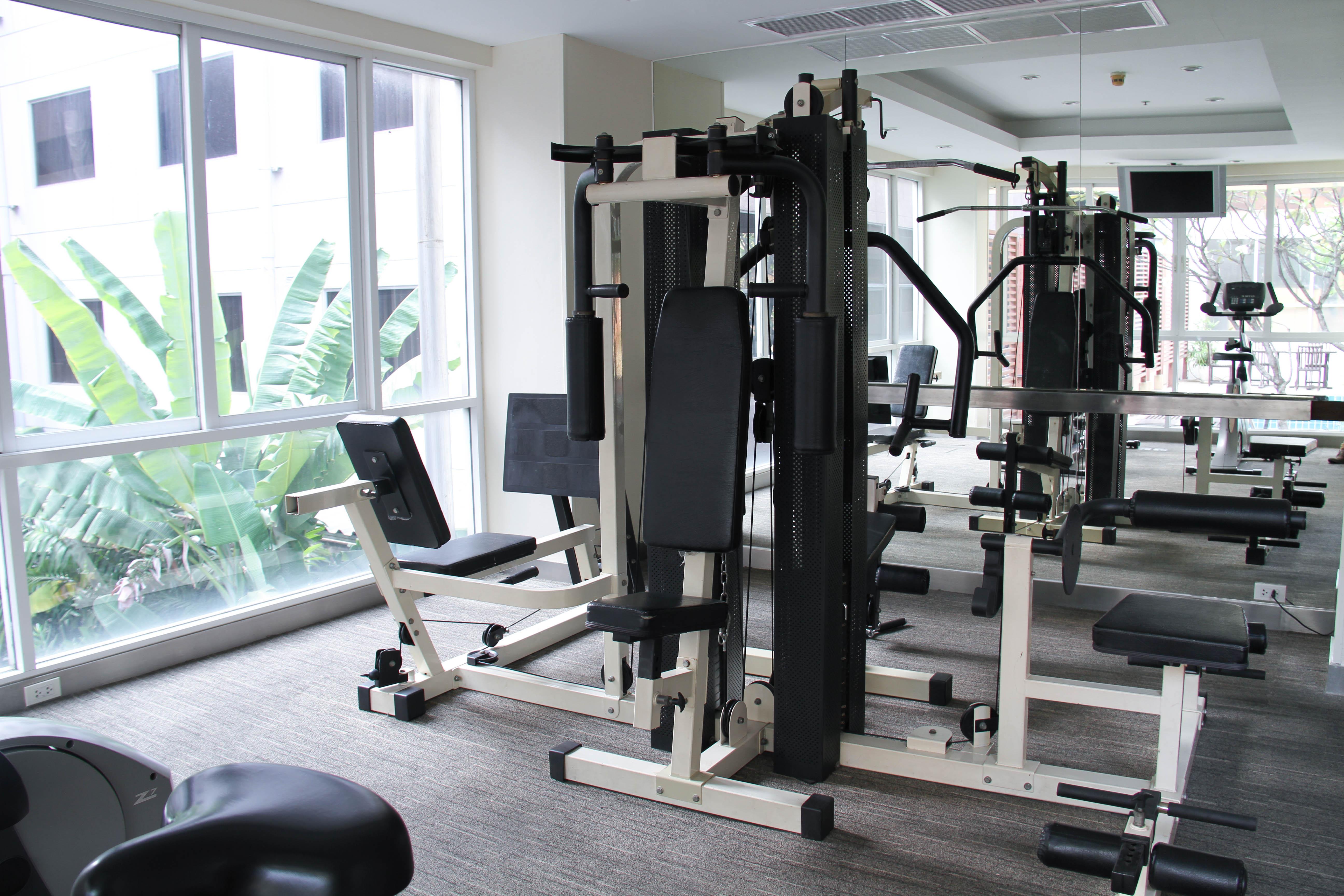 Hotel Furamaxclusive Sathorn, Bangkok Extérieur photo