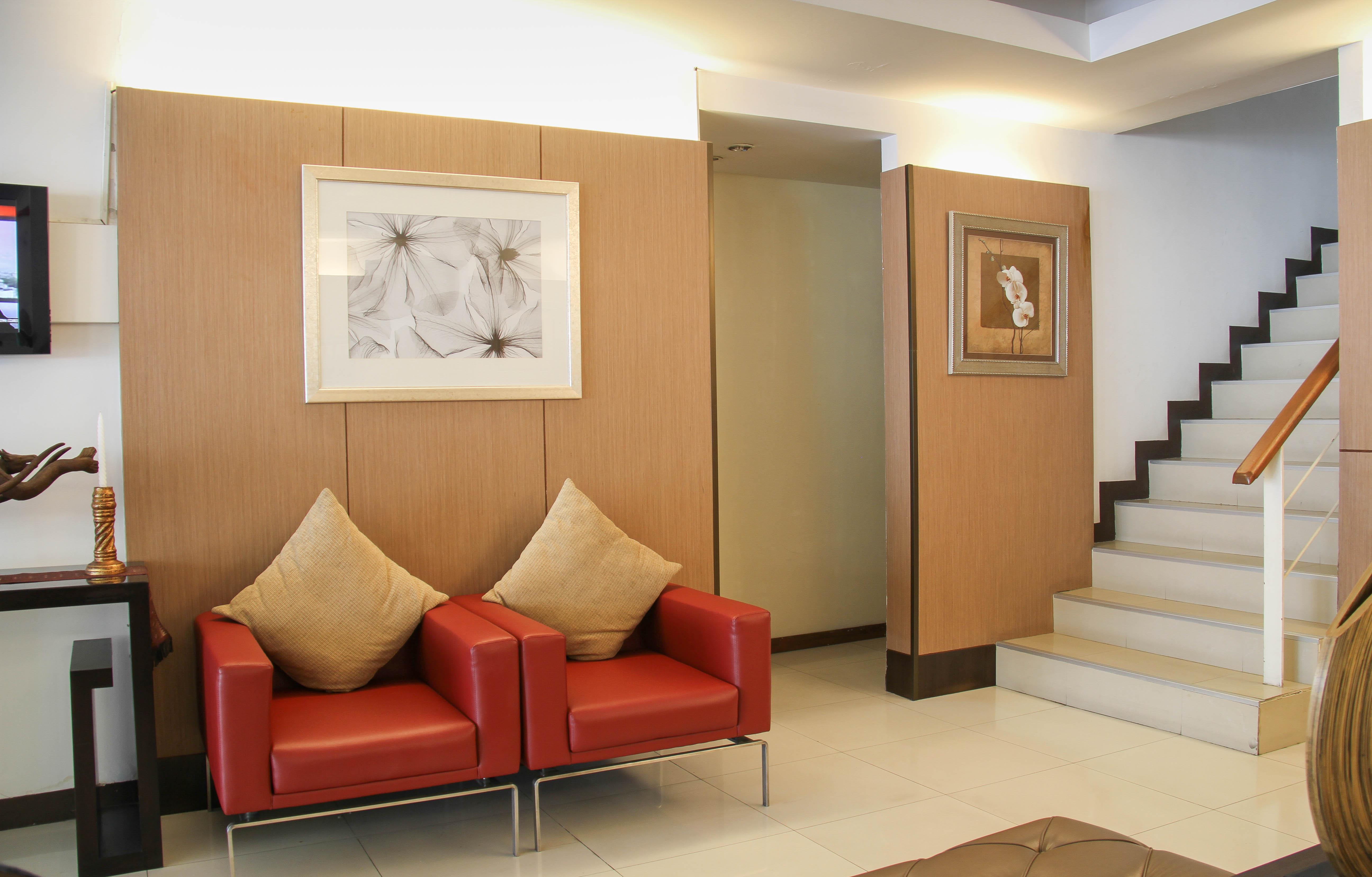 Hotel Furamaxclusive Sathorn, Bangkok Extérieur photo