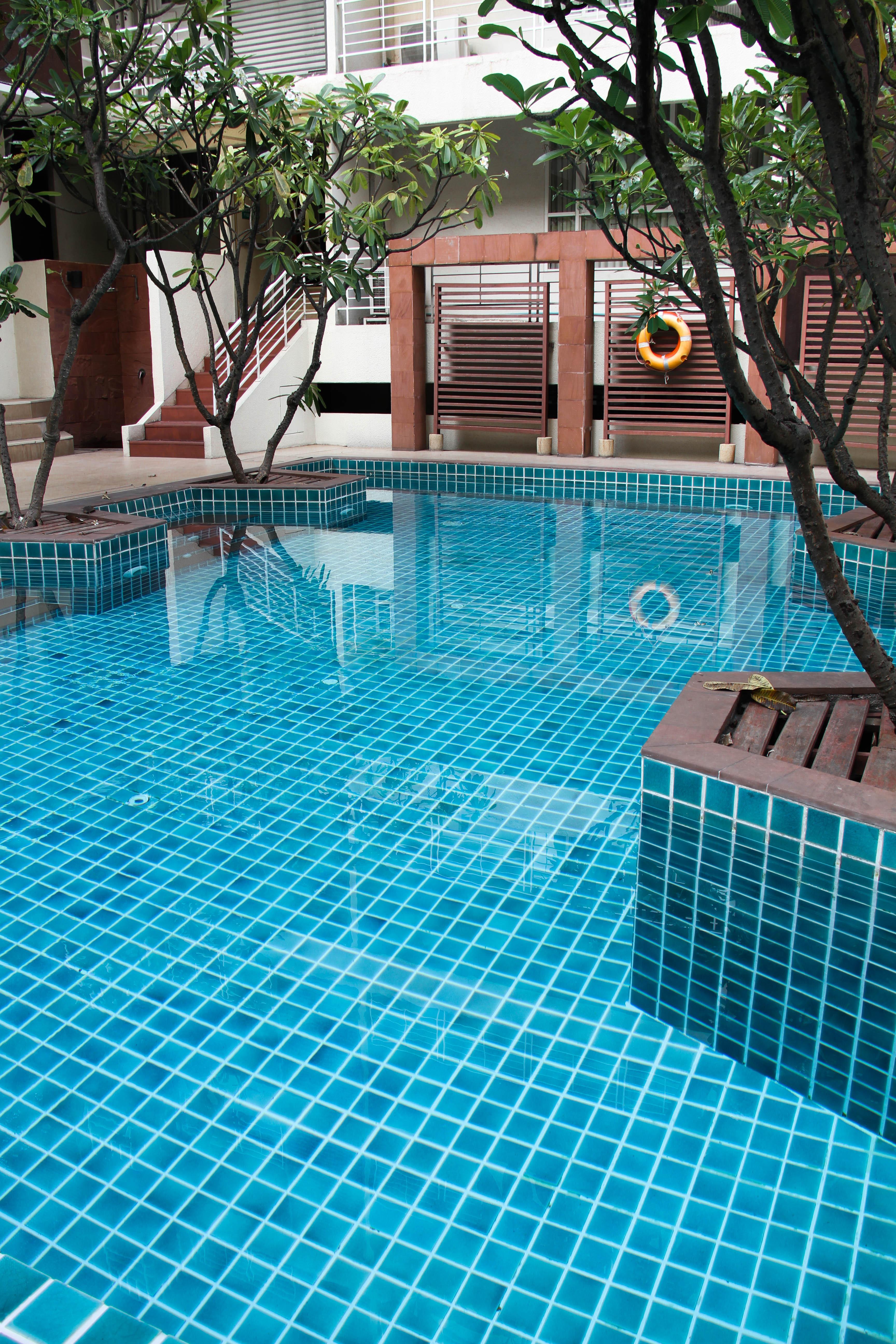 Hotel Furamaxclusive Sathorn, Bangkok Extérieur photo